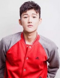 Фото Ван Гуан Юань