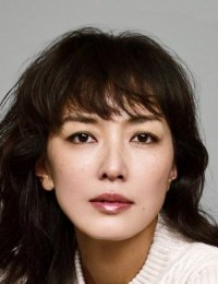 Фото Итая Юка