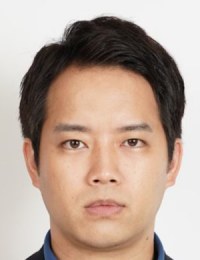 Фото Миура Такахиро