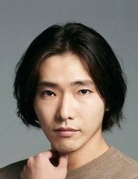 Фото Эмото Тасуку