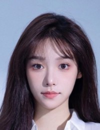 Фото Чэнь Цзин Ян