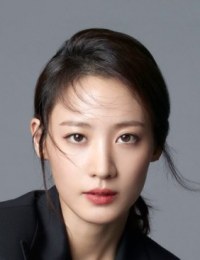 Фото Клаудия Ким