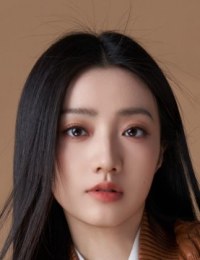 Фото Хуан И