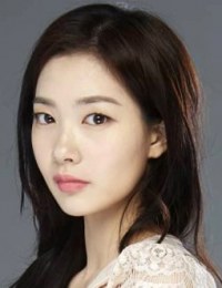 Фото Чхве Джи Хи