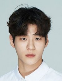 Фото Ли Хан Ик