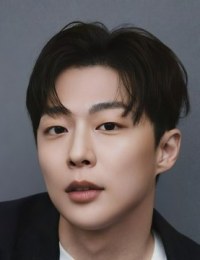 Фото Пэ Ин Хёк