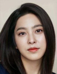 Фото Пак Се Ён