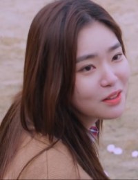 Фото Хан Ян Хи