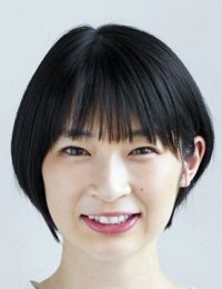 Фото Ишикава Рука