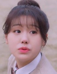 Фото Хван Мин Ён