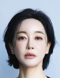 Фото Ким Хе Ын