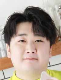 Фото Цзинь Цзы Хэ