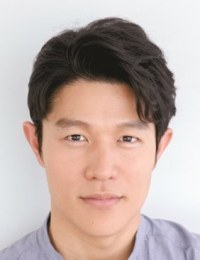 Фото Судзуки Рёхей