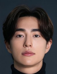 Фото О Хён Джун