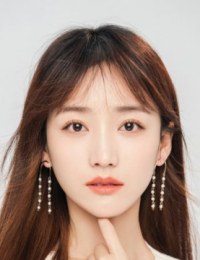 Фото Чжан Ян