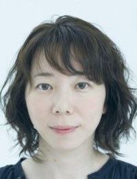 Фото Хираива Ками