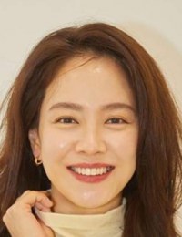 Фото Сон Джи Хё