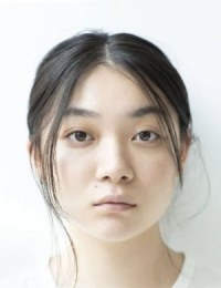 Фото Миура Токо