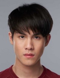 Фото Джаонай Джинджетт Ваттанасин