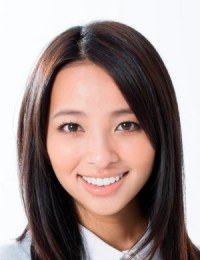 Фото Мисаки Аяме