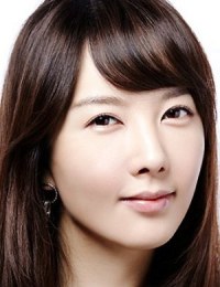 Фото Мин Ён Вон