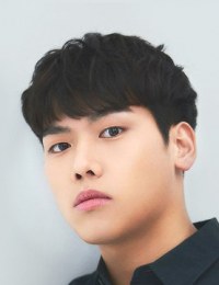 Фото Нам Хён У