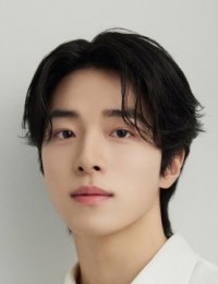 Фото Нам Да Рым