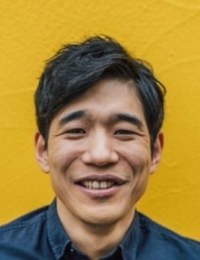 Фото Кодама Норикацу