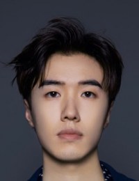 Фото Чжан Чжэ Хуа