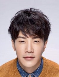 Фото Сюэ Ши Лин