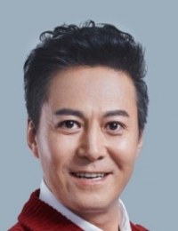 Фото Го Цю Чэн