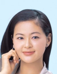 Фото Куротани Томока