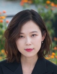 Фото Ким Сэ Бёк