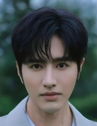 Фото Ло Чжэн