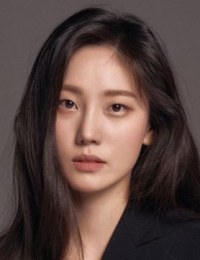 Фото Хан Джэ И