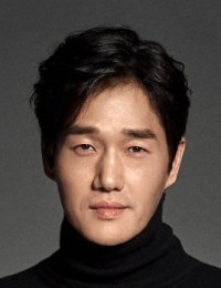 Фото Ю Джи Тэ