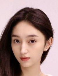 Фото Хуан Хао Юэ