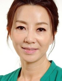 Фото Ким Со Ра