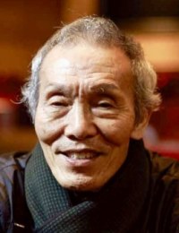 Фото О Ён Су