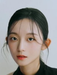 Фото Чан Сон Юн