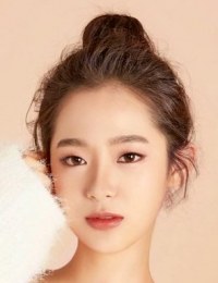 Фото О Со Ын