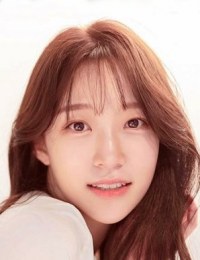 Фото Со Джи Хе