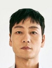 Фото Пак Хэ Су