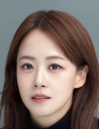 Фото Рю Хён Гён