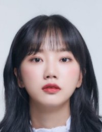 Фото Кан Мин Джи