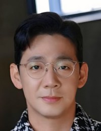 Фото Ким До Хён