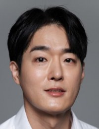 Фото Пак Джи Хо