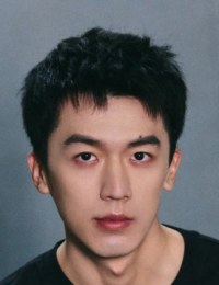 Фото Лу Дун Сюй