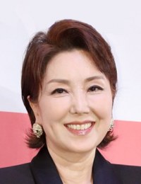 Фото Ли Хви Хян