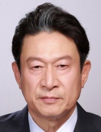 Фото Ким Ын Су